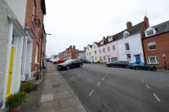 mill-street-25