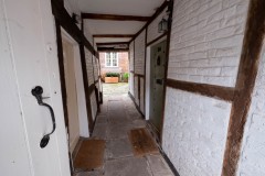 mill-street-31