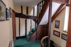 mill-street-7